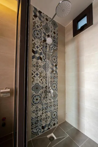 Hạnh Trang Hotel – Photos 7